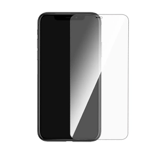 Kup Hibrid üveg GrizzGlass HybridGlass az Apple iPad mini 2021 (6. generáció) / iPad mini 8.3" 2024 7gen számára - GRZ3069 - {ean13} - Sklep Home Screen
