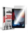GrizzGlass HybridGlass Apple iPad 10.2 2019/2020/2021 (7, 8, 9 gen)