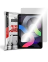 Szkło hybrydowe GrizzGlass HybridGlass do Apple iPad Air 10.9 2020 (4. generacji)