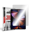 Hybriertes Glas GrizzGlass HybridGlass für Apple iPad Pro 12.9 2021 (5. Generation)