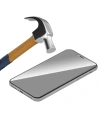 Kup Hybridní sklo GrizzGlass HybridGlass pro Apple iPad Pro 12.9 2021 (5. generace) - GRZ3073 - {ean13} - Sklep Home Screen
