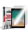 Szkło hybrydowe GrizzGlass HybridGlass do Apple iPad 9.7 2017/2018 (5. i 6. generacji)