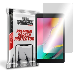 Buy GrizzGlass HybridGlass Samsung Galaxy Tab A 8.0 2019 - GRZ3080 - {ean13} - Home Screen Store Europe