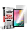 Kup Hybriertes Glas GrizzGlass HybridGlass für Samsung Galaxy Tab A 8.0 2019 - GRZ3080 - {ean13} - Sklep Home Screen