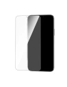 Kup Hybriertes Glas GrizzGlass HybridGlass für Samsung Galaxy Tab A 8.0 2019 - GRZ3080 - {ean13} - Sklep Home Screen