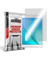 Hibrid üveg GrizzGlass HybridGlass Samsung Galaxy Tab A SM-T550-hez
