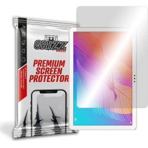 Kup Hybriertes Glas GrizzGlass HybridGlass für Huawei MatePad T10s - GRZ3082 - {ean13} - Sklep Home Screen