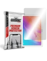 Buy GrizzGlass HybridGlass Huawei MatePad T10s - GRZ3082 - {ean13} - Home Screen Store Europe
