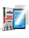 Szkło hybrydowe GrizzGlass HybridGlass do Lenovo Tab M8