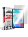 Kup Hybriertes Glas GrizzGlass HybridGlass für Realme Pad 10.4 WiFi - GRZ3084 - {ean13} - Sklep Home Screen