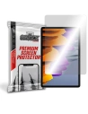 Hybriertes Glas GrizzGlass HybridGlass für Samsung Galaxy Tab A7 10.4 2020