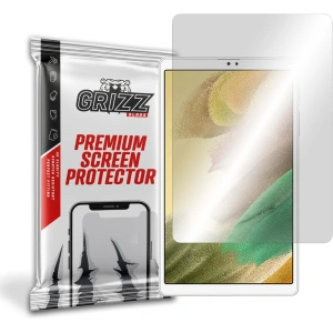 Kup Hibrid üveg GrizzGlass HybridGlass Samsung Galaxy Tab A7 Lite 2021-hez - GRZ3086 - {ean13} - Sklep Home Screen