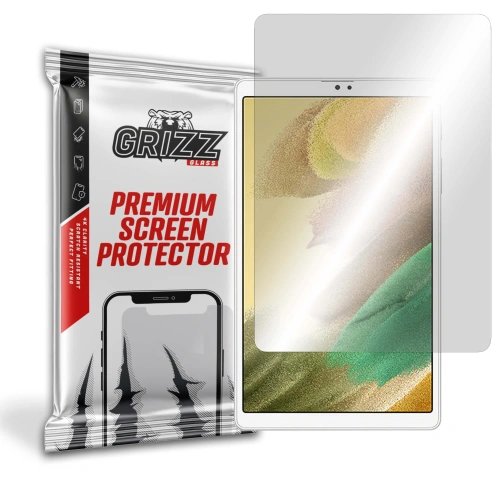 Kup Hybritglas GrizzGlass HybridGlass für Samsung Galaxy Tab A7 Lite 2021 - GRZ3086 - {ean13} - Sklep Home Screen