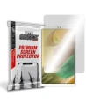 Kup Hybritglas GrizzGlass HybridGlass für Samsung Galaxy Tab A7 Lite 2021 - GRZ3086 - {ean13} - Sklep Home Screen