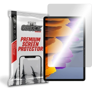 Kup Hybriertes Glas GrizzGlass HybridGlass für Samsung Galaxy Tab A8 2021 - GRZ3087 - {ean13} - Sklep Home Screen