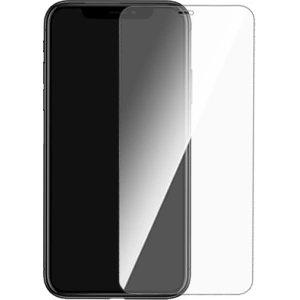 Kup Hybriertes Glas GrizzGlass HybridGlass für Samsung Galaxy Tab A8 2021 - GRZ3087 - {ean13} - Sklep Home Screen