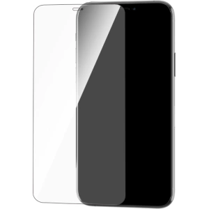 Kup Hybriertes Glas GrizzGlass HybridGlass für Samsung Galaxy Tab A8 2021 - GRZ3087 - {ean13} - Sklep Home Screen