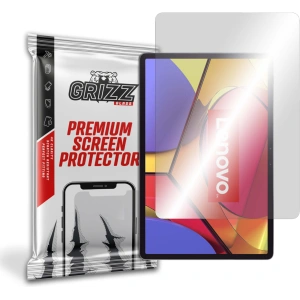 Szkło hybrydowe GrizzGlass HybridGlass do Lenovo Tab P11
