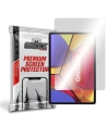Szkło hybrydowe GrizzGlass HybridGlass do Lenovo Tab P11