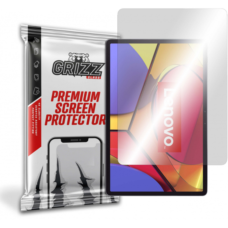 Lenovo Tab P11 Plus Paper Screen Protector