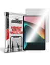 Hybriertes Glas GrizzGlass HybridGlass für Xiaomi Pad 5