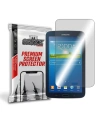 Kup Hibrid üveg GrizzGlass HybridGlass Samsung Galaxy Tab 3 T210 számára - GRZ3097 - {ean13} - Sklep Home Screen