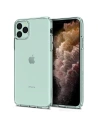 Kup Etui Spigen Liquid Crystal Apple iPhone 11 Pro Clear - SPN407CL - {ean13} - Sklep Home Screen