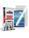 Hibrid üveg GrizzGlass HybridGlass a Samsung Galaxy Tab 3 T311-hez