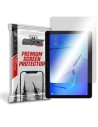 Hibrid üveg GrizzGlass HybridGlass a Huawei MediaPad M5 10-hez