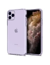 Kup Etui Spigen Liquid Crystal Apple iPhone 11 Pro Clear - SPN407CL - {ean13} - Sklep Home Screen