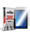 Hibrid üveg GrizzGlass HybridGlass Huawei MediaPad M3 Lite 10-hez