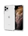 Kup Etui Spigen Liquid Crystal Apple iPhone 11 Pro Clear w najlepszej cenie w Home Screen