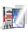 Hybriertes Glas GrizzGlass HybridGlass für Samsung Galaxy Tab S8