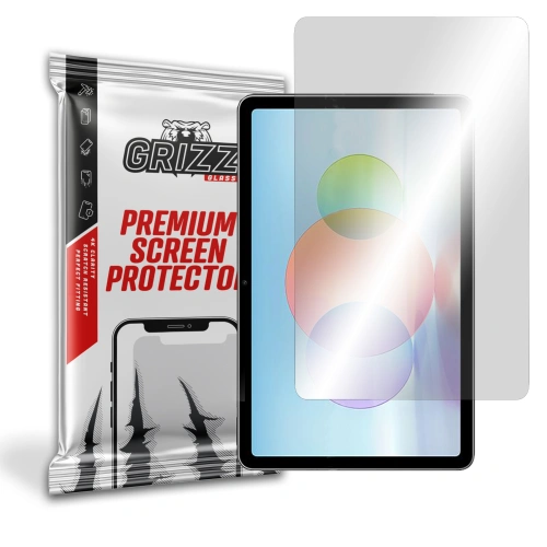 Buy GrizzGlass HybridGlass Huawei MatePad 2022 - GRZ3105 - {ean13} - Home Screen Store Europe