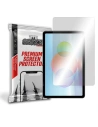Hybriertes Glas GrizzGlass HybridGlass für Huawei MatePad 2022