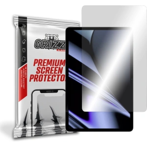 Buy GrizzGlass HybridGlass Oppo Pad - GRZ3106 - {ean13} - Home Screen Store Europe