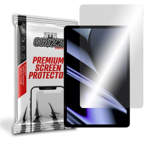 Kup Sticlă hibridă GrizzGlass HybridGlass pentru Oppo Pad - GRZ3106 - {ean13} - Sklep Home Screen