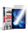Kup Hibrid üveg GrizzGlass HybridGlass az Apple iPad Air 10.9 2022 (5. generációs) számára - GRZ3107 - {ean13} - Sklep Home Screen