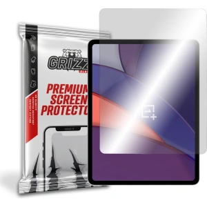 Kup Hybridní sklo GrizzGlass HybridGlass pro OnePlus Pad - GRZ3108 - {ean13} - Sklep Home Screen