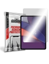 Hybridní sklo GrizzGlass HybridGlass pro OnePlus Pad