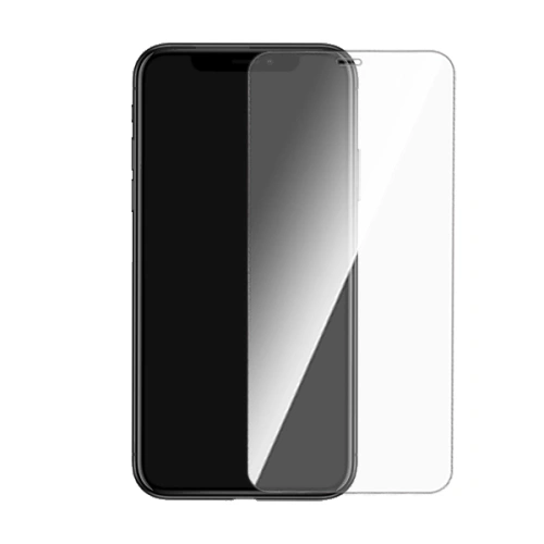 Kup Hibrid üveg GrizzGlass HybridGlass az OnePlus Padhoz - GRZ3108 - {ean13} - Sklep Home Screen