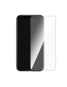 Kup Hibrid üveg GrizzGlass HybridGlass az OnePlus Padhoz - GRZ3108 - {ean13} - Sklep Home Screen