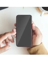 Kup Hibrid üveg GrizzGlass HybridGlass az OnePlus Padhoz - GRZ3108 - {ean13} - Sklep Home Screen