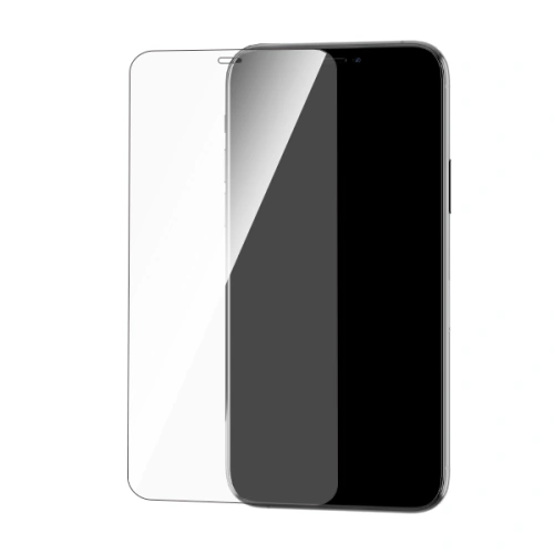 Kup Hibrid üveg GrizzGlass HybridGlass az OnePlus Padhoz - GRZ3108 - {ean13} - Sklep Home Screen