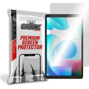 Kup Szkło hybrydowe GrizzGlass HybridGlass do Realme Pad mini - GRZ3109 - {ean13} - Sklep Home Screen