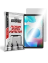 Hibrid üveg GrizzGlass HybridGlass a Realme Pad minihez