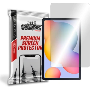 Kup Hybrierglas GrizzGlass HybridGlass für Samsung Galaxy Tab S6 Lite 2022 - GRZ3111 - {ean13} - Sklep Home Screen