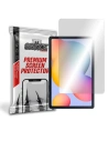 Kup Sticlă hibridă GrizzGlass HybridGlass pentru Samsung Galaxy Tab S6 Lite 2022 - GRZ3111 - {ean13} - Sklep Home Screen