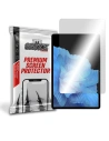 GrizzGlass HybridGlass Vivo Pad