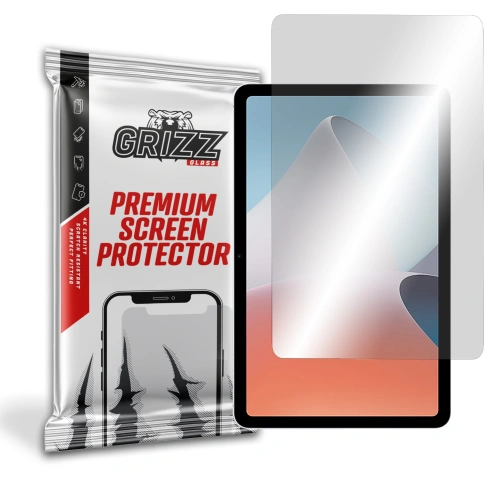 Kup Sticlă hibridă GrizzGlass HybridGlass pentru Oppo Pad Air - GRZ3113 - {ean13} - Sklep Home Screen